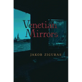 Venetian Mirrors