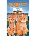 Purrfect Peril