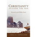 Christianity Outside the Box