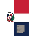 Constitución de la República Dominicana de 1994