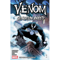 Venom: Separation Anxiety - The King in Purple