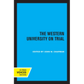 The Western University on Trial