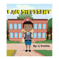 I Am Different