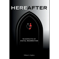 Hereafter