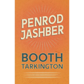 Penrod Jashber