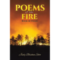 Poems of the Fire