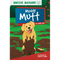 Muddy Mutt
