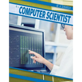 Be a Computer Scientist