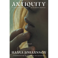 Antiquity