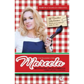 Cocinando con Marcela: Recetas del abuelo Oriello. Comida rustica italiana