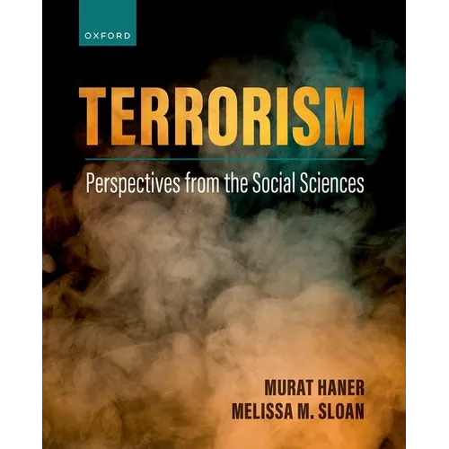 Terrorism: Perspectives from the Social Sciences