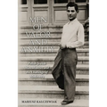 Men of Valor and Anxiety: Polish-Jewish Masculinities and the Challenge of Modernity