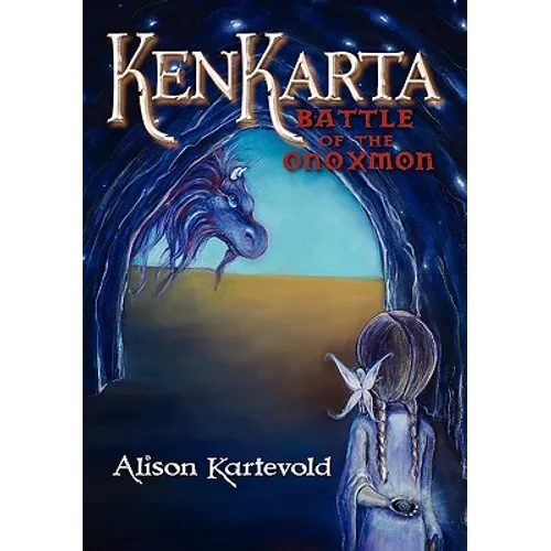 Kenkarta