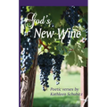 God's New Wine