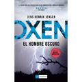 Oxen. El Hombre Oscuro