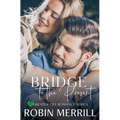 Bridge to the Present