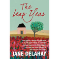 The Leap Year: Making sense of the roller-coaster of emotions after a breast cancer diagnosis