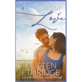 Labor of Love