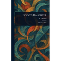 Dodo's Daughter