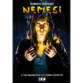Nemesi