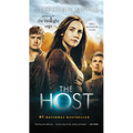 The Host