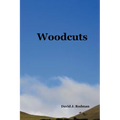 Woodcuts