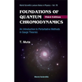 Found of Quant Chromodyn-3rd Ed(v78)