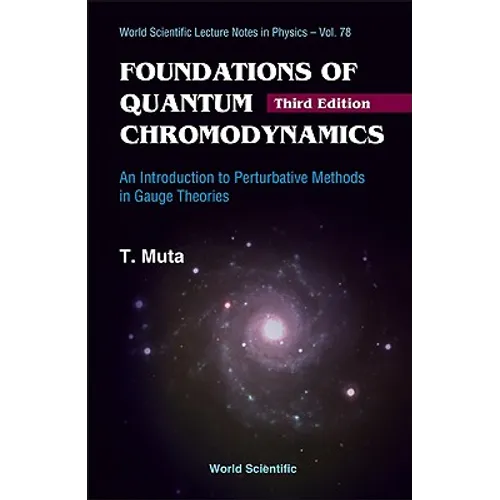 Found of Quant Chromodyn-3rd Ed(v78)