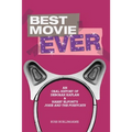 Best Movie Ever: An Oral History of Kaplan and Elfont's "Josie and the Pussycats"