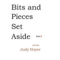 Bits and Pieces Set Aside