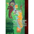 Post-Volcanic Folk Tales