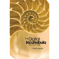 The Digital Incunabula: rock - paper - pixels
