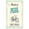 Wheels of Peril