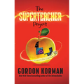 The Superteacher Project