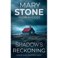 Shadow's Reckoning