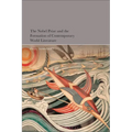 The Nobel Prize and the Formation of Contemporary World Literature