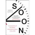 Soon