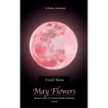 May Flowers