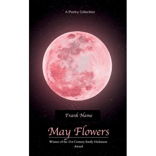 May Flowers