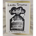 Sad House: Parenting, Grief, and Creativity in the Coronavirus Crisis