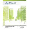 Autodesk Navisworks 2023: Fundamentals: Autodesk Authorized Publisher