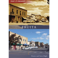Fruita