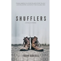 Shufflers
