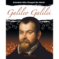 Galileo Galilei