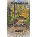 The Sacred Woods