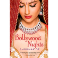 Bollywood Nights