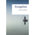 Evangelism