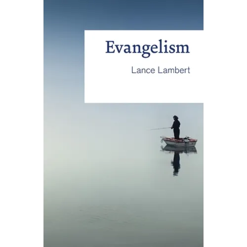 Evangelism