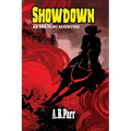 Showdown