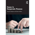 Cases in Corporate Finance